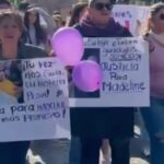 madeline justicia