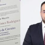 magistrado asesinado