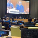 onu daniel nieto
