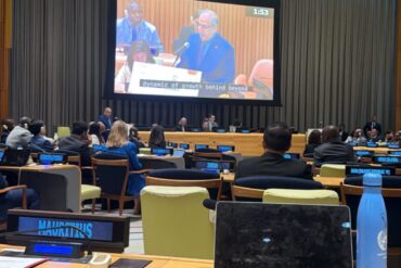 onu daniel nieto