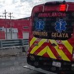 pc carretera