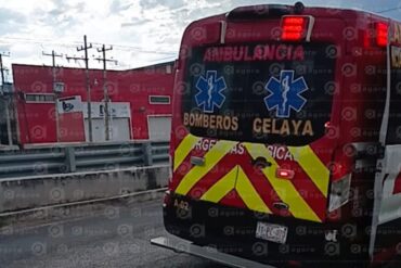 pc carretera