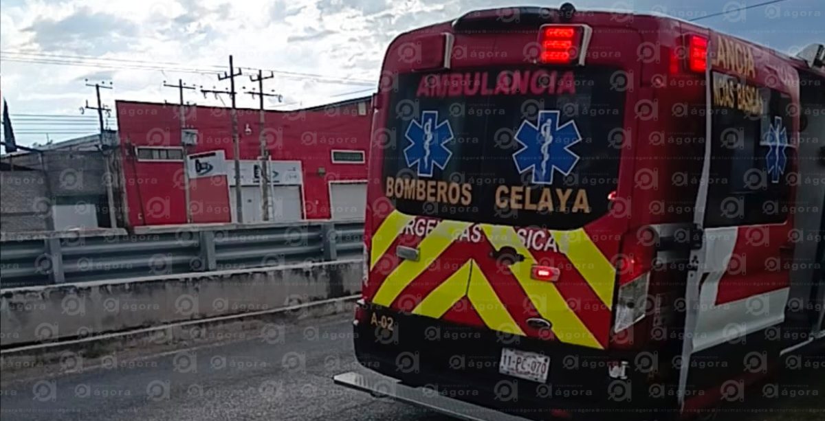 pc carretera