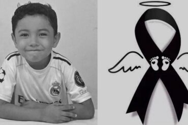 pepito 2
