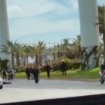 policia puente