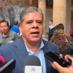 roman cifuentes