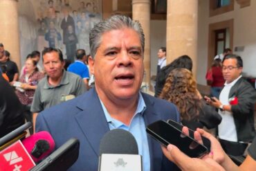 roman cifuentes