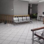seguridad oficinas
