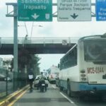 transporte celaya