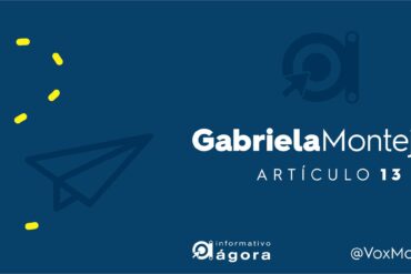 Articulo 13