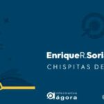 chispitas redes ok