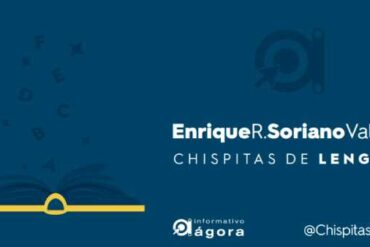 chispitas redes ok
