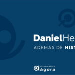 daniel hernandez redes dwCH8uW