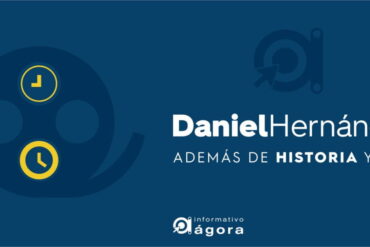 daniel hernandez redes dwCH8uW