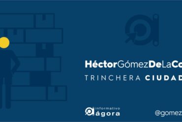 hector redes