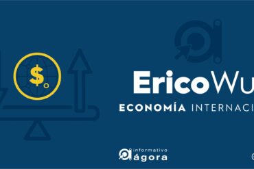 propuesta economia internacional