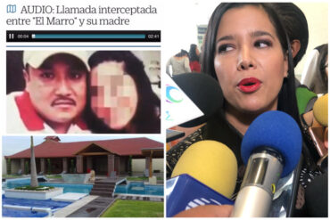 0D8FDAA0 189D 42DD A597 81FF87638DB6
