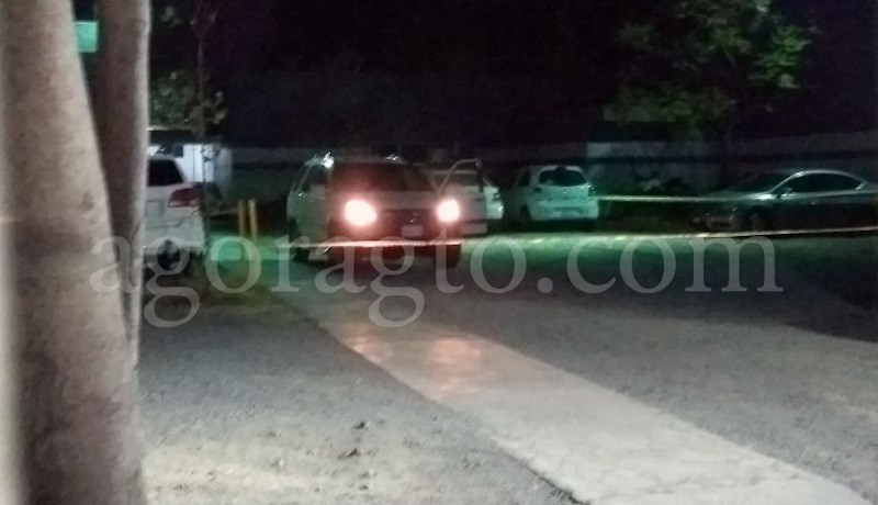 Muere delegado sindical del ISSSTE tras ataque 0E391633 50AA 45CF B65E D212DEEC5307