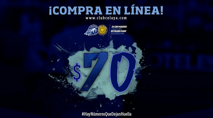 Bajan costo de boletos Toros vs Leones Negros 2c16215a e4cf 4270 9fed 0aee3c20e385