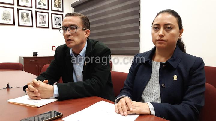 Podría perder municipio 40 mdp federales en obras 3e610f85 3feb 47fe a045 7d14a73783b7