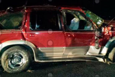 76 Accidente Cortazar