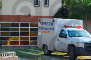 76 Arboledas D77tzIs