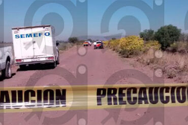 76 Canal de Coria XZNoRg8