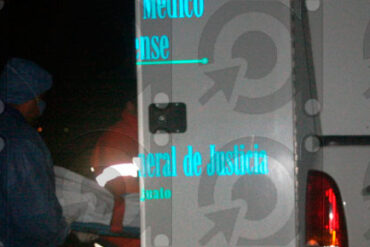 76 Col 12 de diciembre