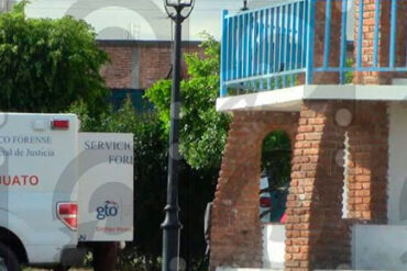 76 La Purisima