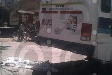 76 Urbano