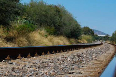76 tren