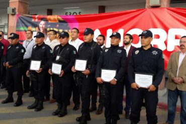 83b9df8f 6816 42d4 b683 dc0d505f3fd9
