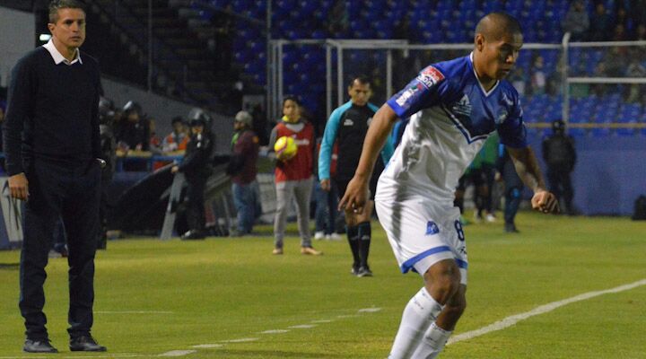 Buscan Toros, triunfo ante Cafetaleros 844cf13d 9a2e 46cd 8bd2 04af503cf124