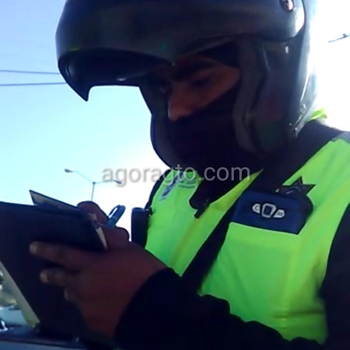 Investigan a 15 tránsitos por presuntas anomalías 865c1478 e0cd 4afc 80f8 3b6c13bbaaff su42tki