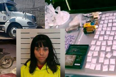 9 detenidos not