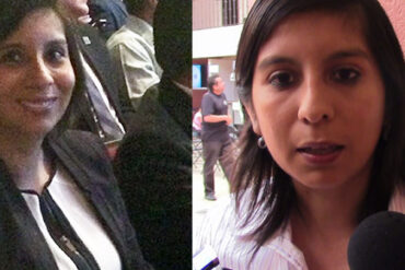 ADRIANA ANTES Y DESPUES