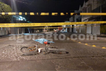 AE779FED 18A9 45D7 A146 61A36D255D06