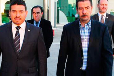 ALVAR Y ZAMARRIPA