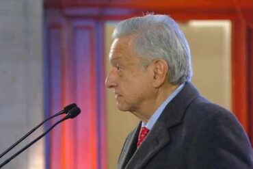 AMLO HUACHI