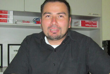 APASEO EL ALTO 4