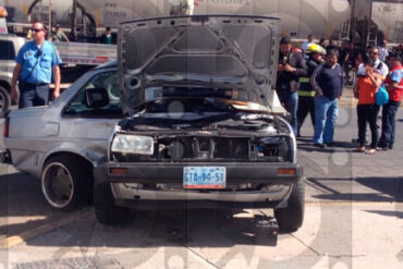 Accidente 2 de abril DSA3APl