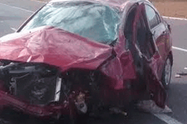 Accidente Penjamo KKgNvZ3