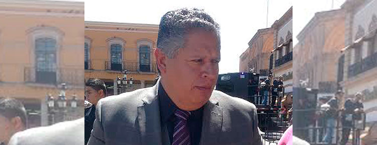 Desconocen SSP venta de droga en casa de masacre Aguilera Candelas T1kZocv