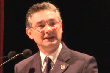 Alejandro Carretero