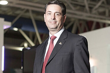 Alejandro Gutierrez