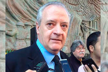 Alfredo Ling Altamirano K1R4tMv