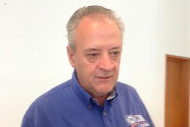 Alfredo Ling Empresarios