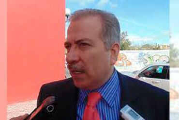 Antonio Salvador u9n9jOz
