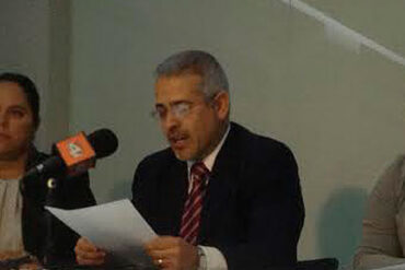 Ariel Rodriguez UJd47Fx