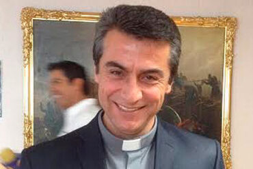 Arquidiocesis